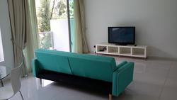 One-north Residences (D5), Apartment #168746912